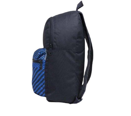 ADIDAS | CLASSIC BACKPACK | LEGEND INK MULTICOLOUR