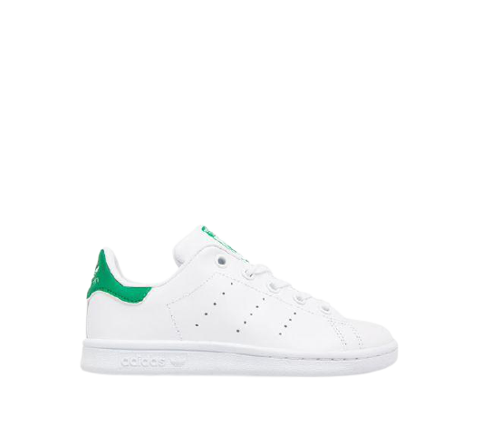 ADIDAS | KID'S STAN SMITH