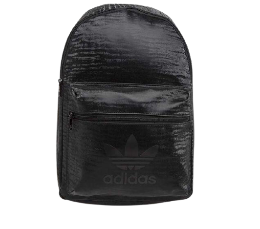 ADIDAS | CLASSIC BACKPACK