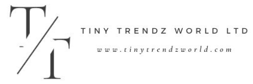 Tiny Trendz World LTD